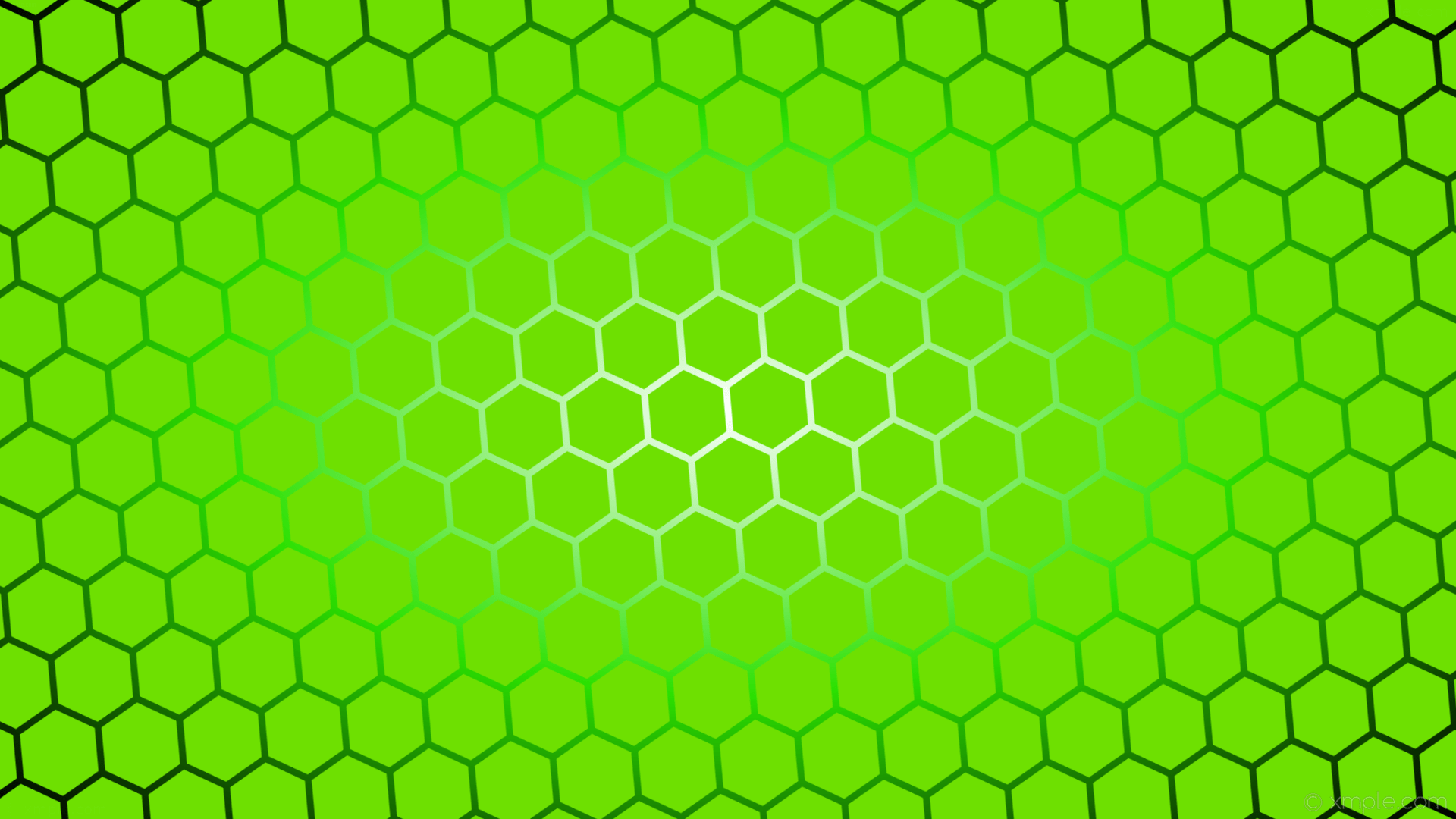1920x1080 Neon Green Wallpaper HD, Free Stock Wallpaper