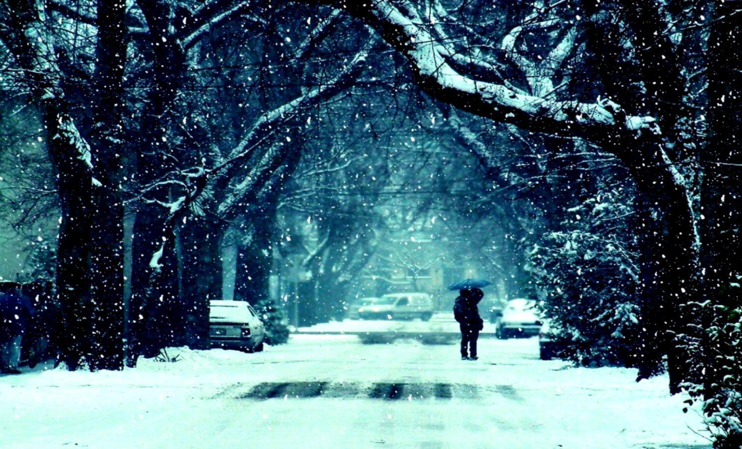 1488x900 Snow HD Wallpaper. Best Wallpaper HD Gallery