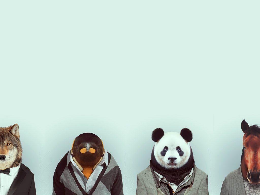 1024x768 Hipster Wallpaper 9955. Best Free Desktop HD Wallpaper