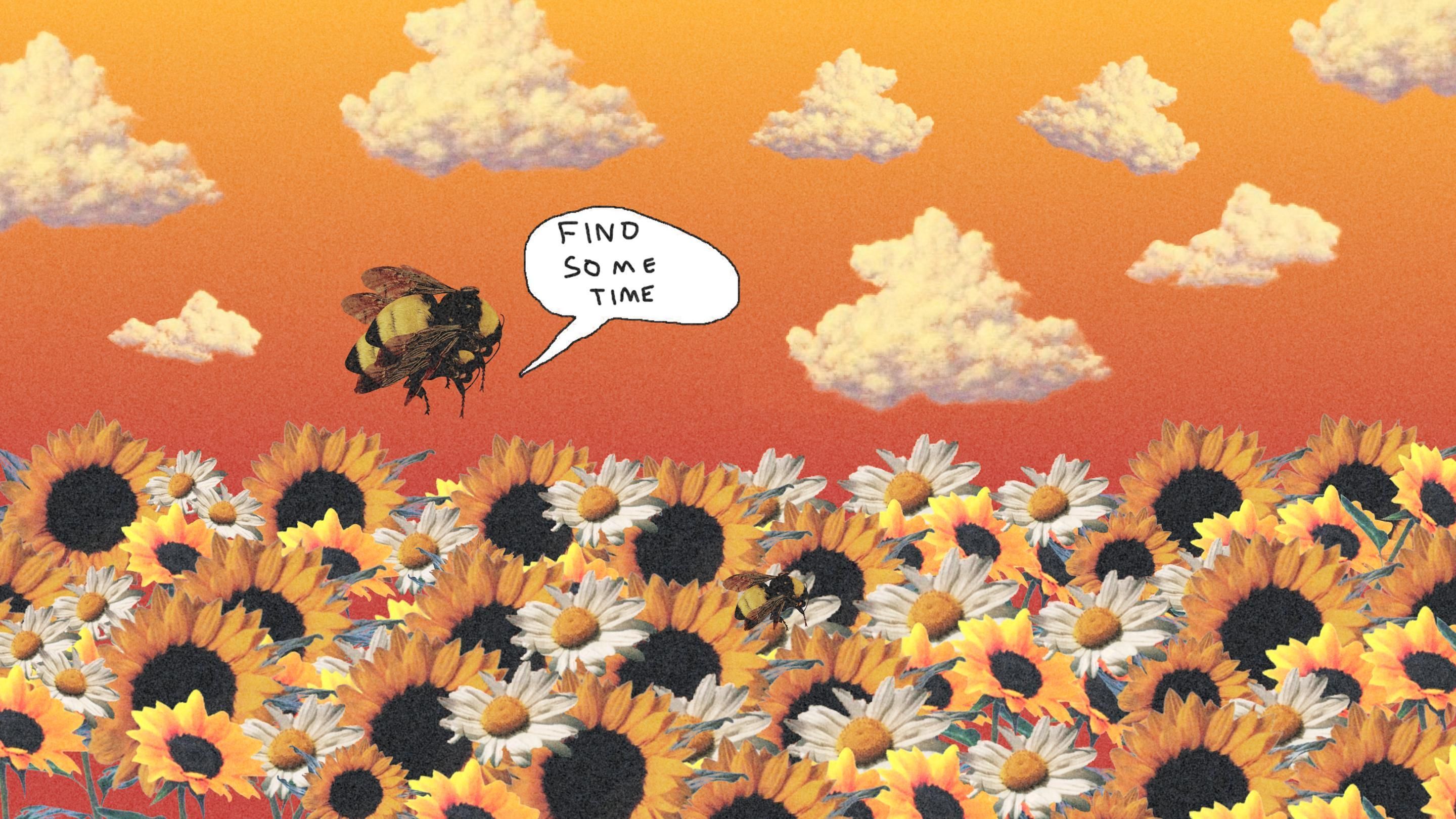 2880x1620 Awesome Flower Boy Tyler the Creator
