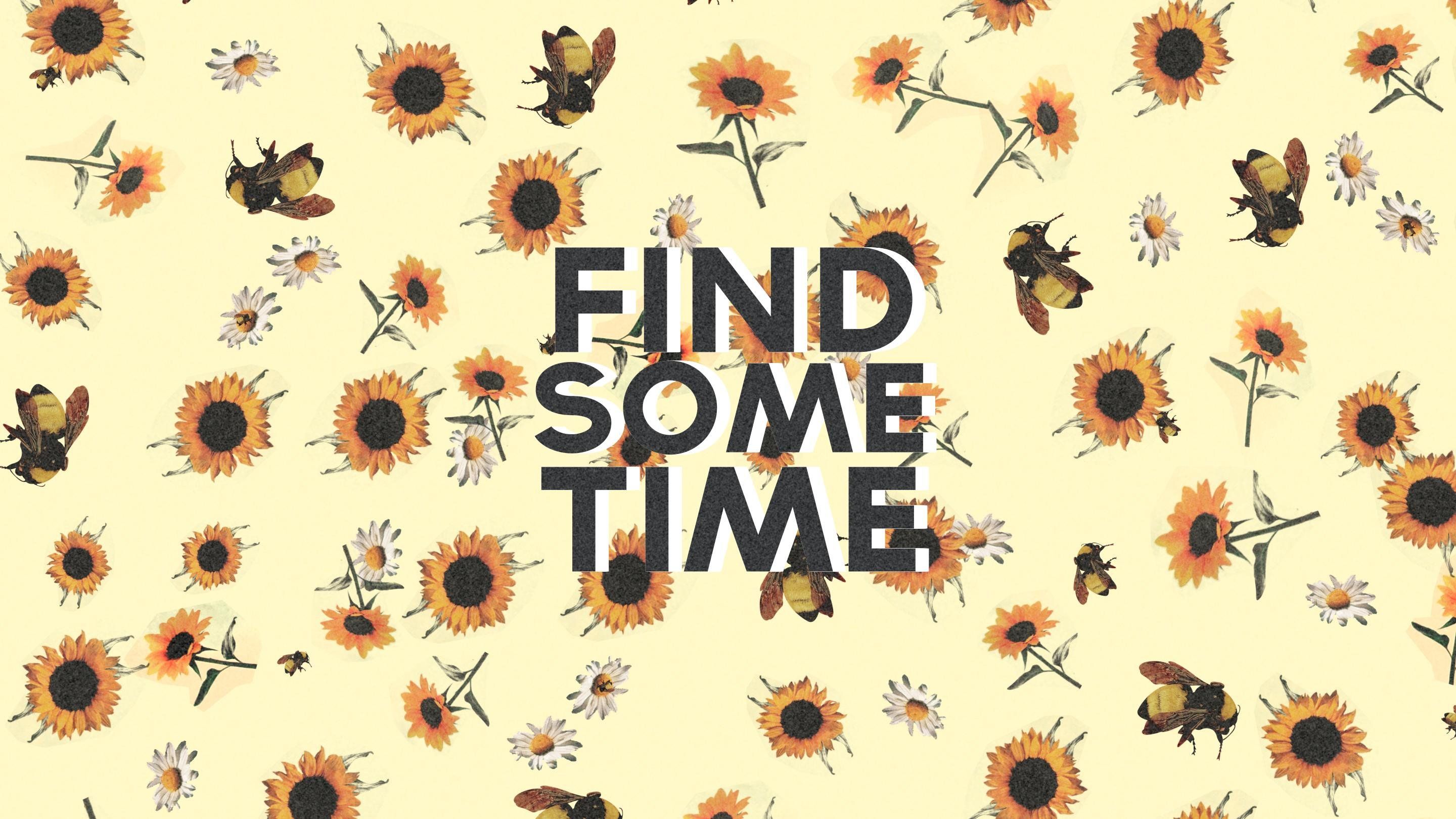 2880x1620 Tyler The Creator Flower Boy Desktop
