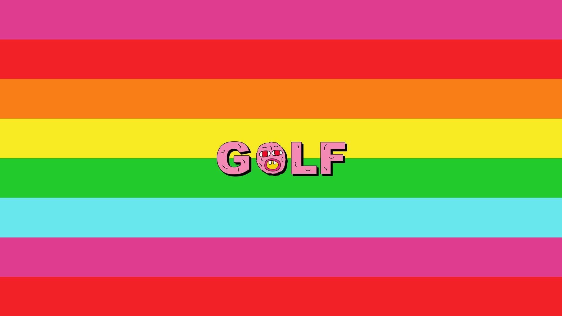 1920x1080 Download Tyler The Creator Wallpaper