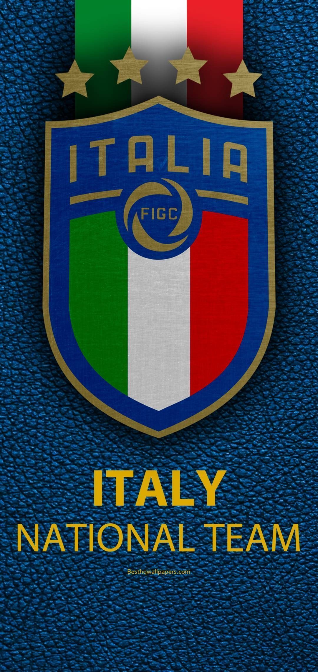 1080x2280 Pin page