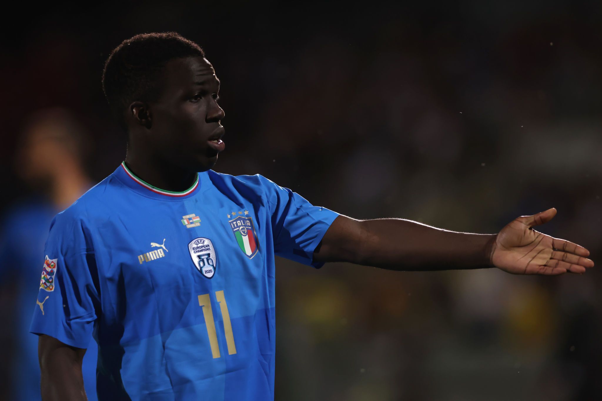 2048x1365 Download Italy National Football Team