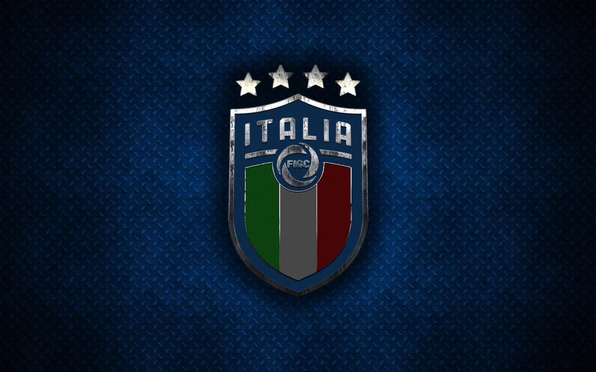 1920x1200 Download Italy Logo Emblem Soccer Italy