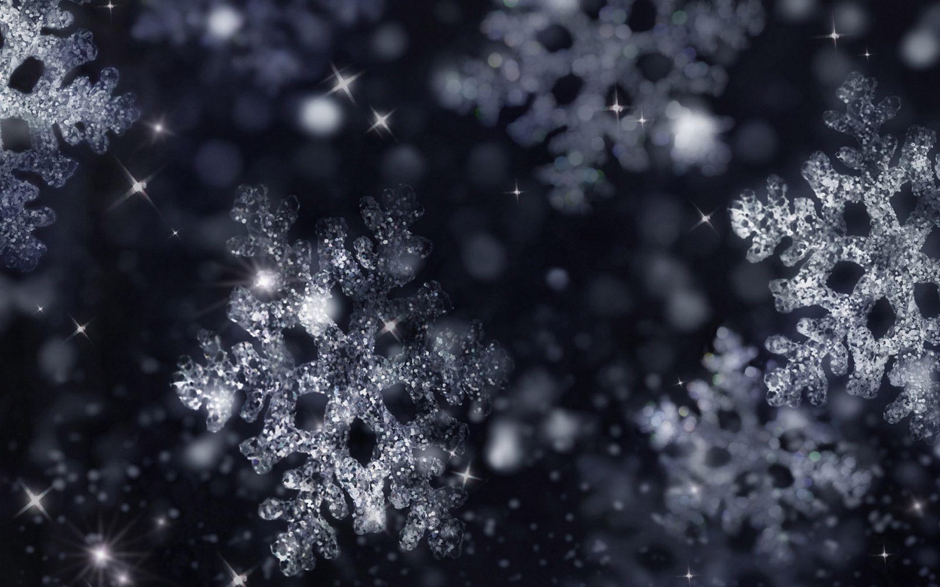 1920x1200 Snow wallpaper Gallery. Beautiful and Interesting Image