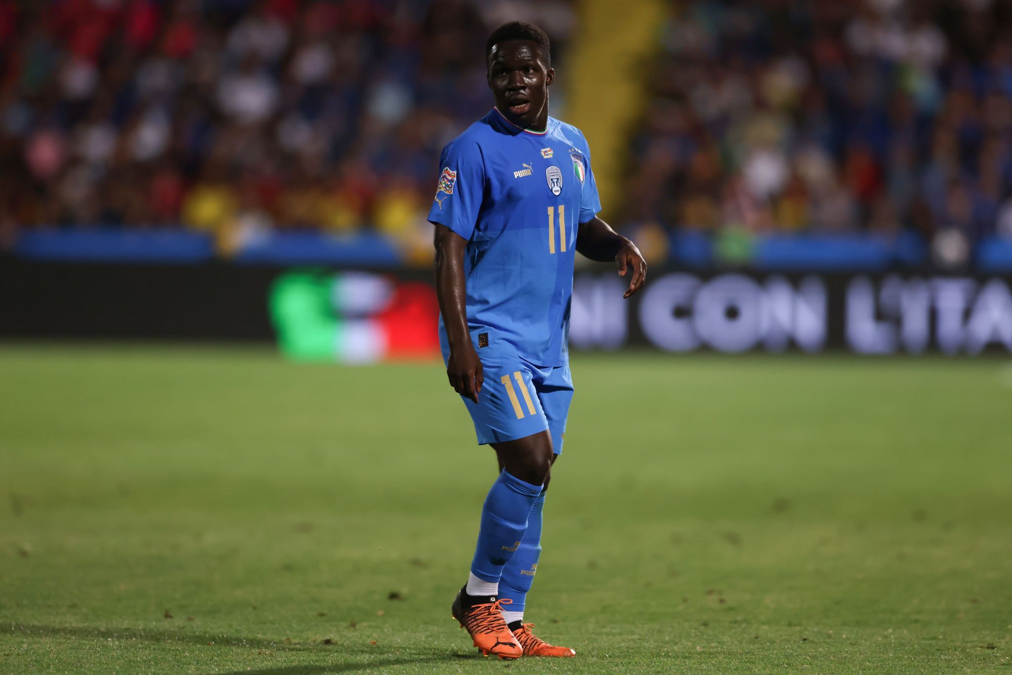 2048x1365 Download Italy National Football Team