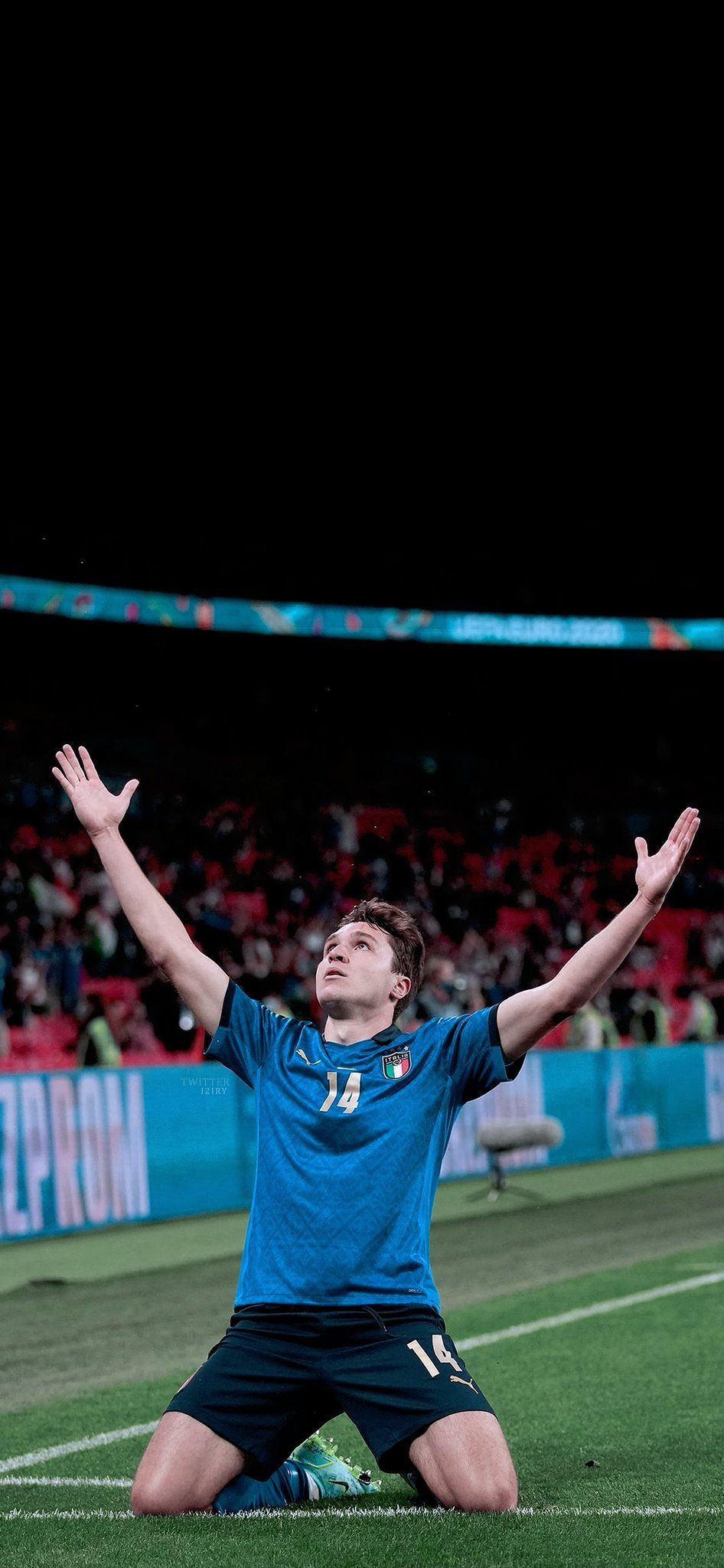 946x2048 Tadic on X: 4K #Wallpaper