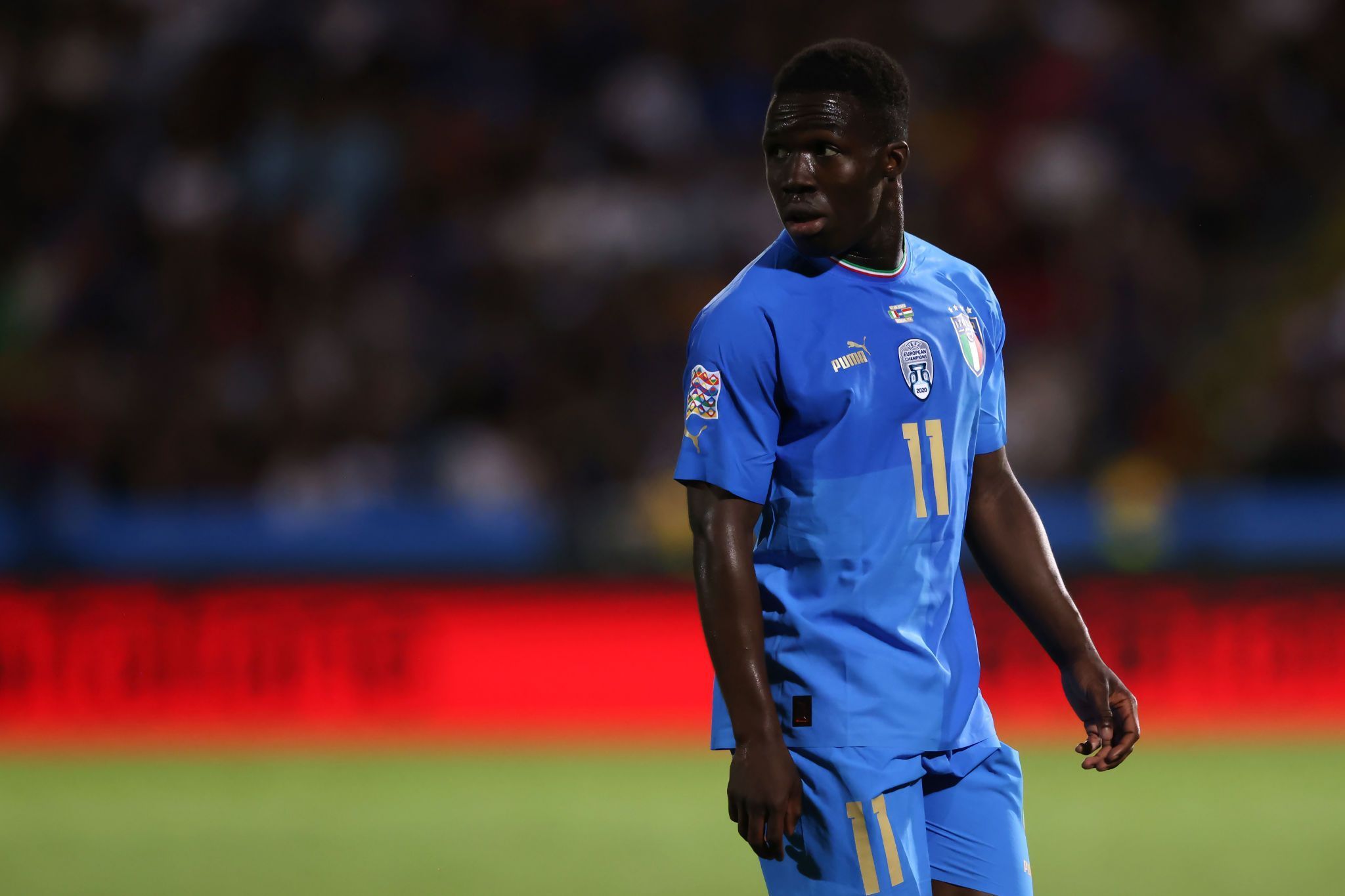 2048x1365 Download Italy National Football Team