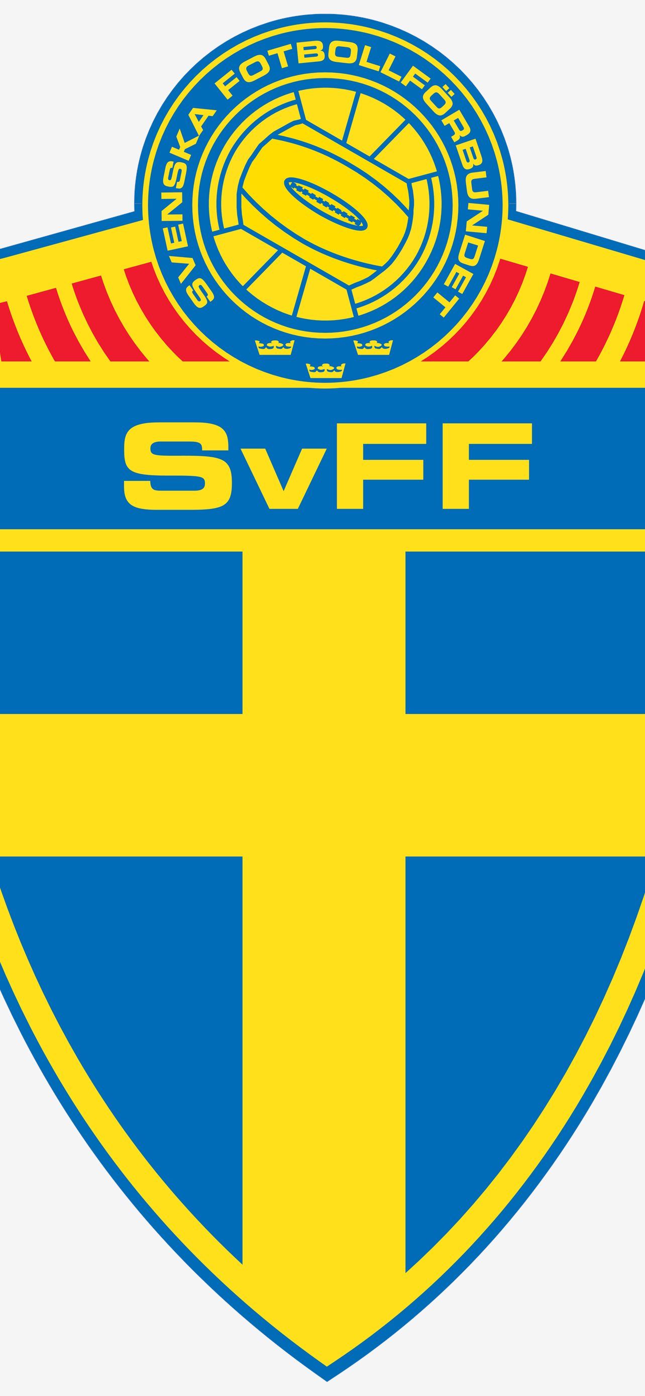 1284x2778 italy national football team iPhone