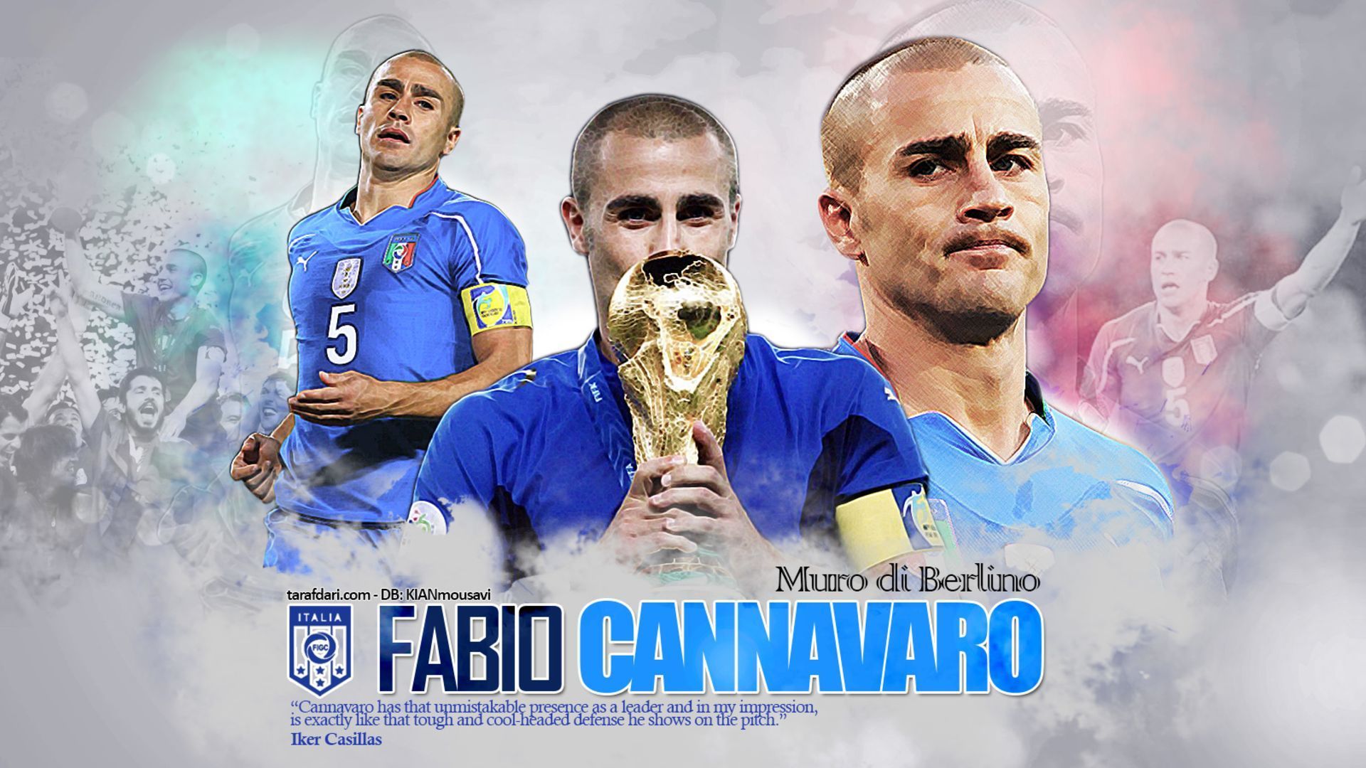 1920x1080 Download Italy National Football Team