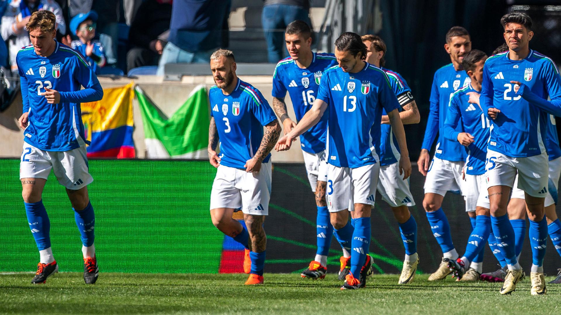 1920x1080 Ecuador 0 Italy 2