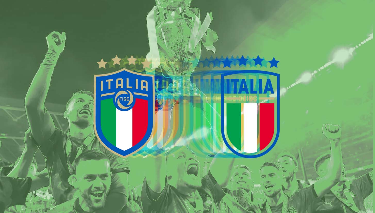 1455x825 Italy's New Crest is Another Step Into