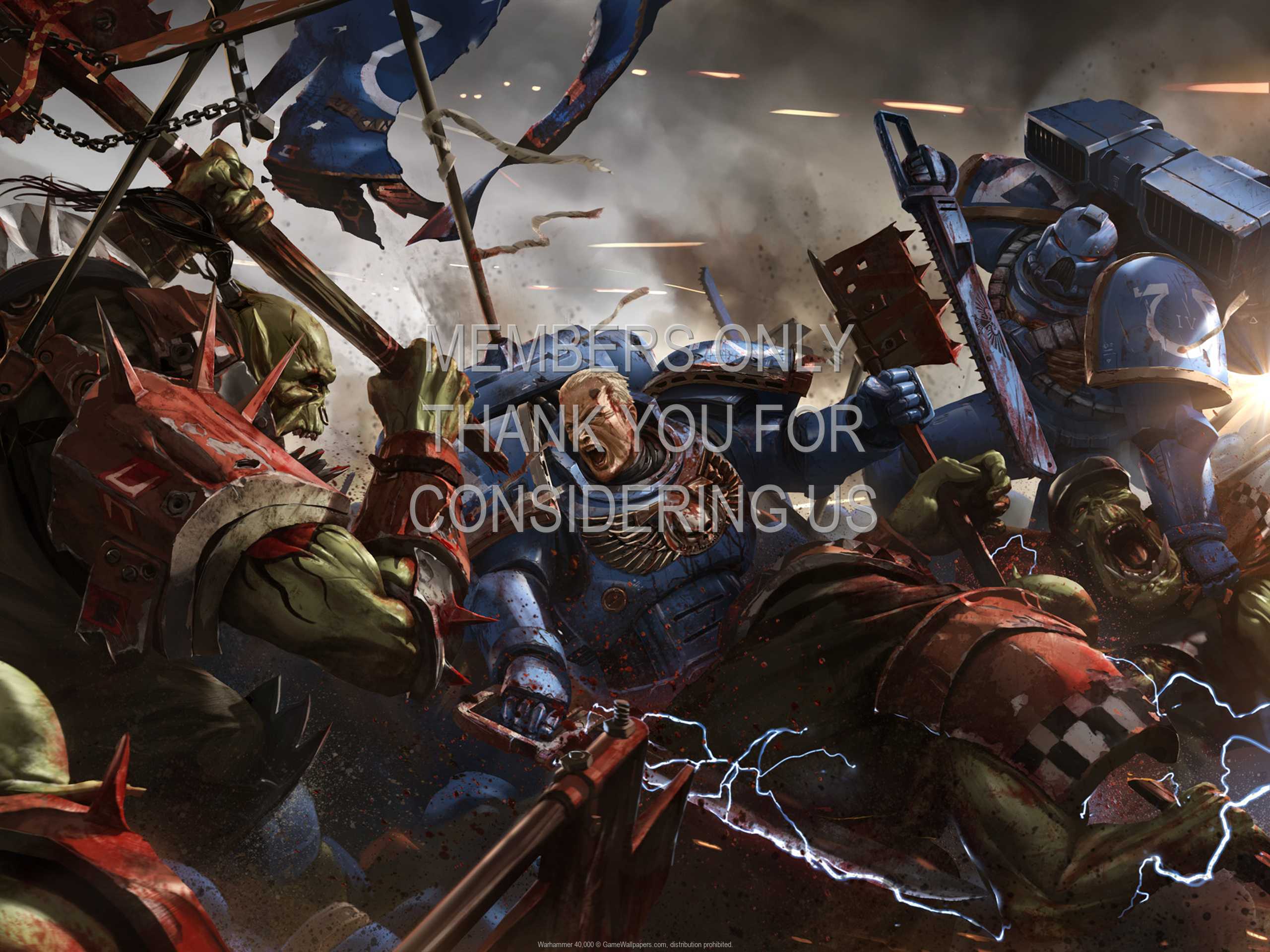 2560x1920 Warhammer 000 wallpaper 01 1080p