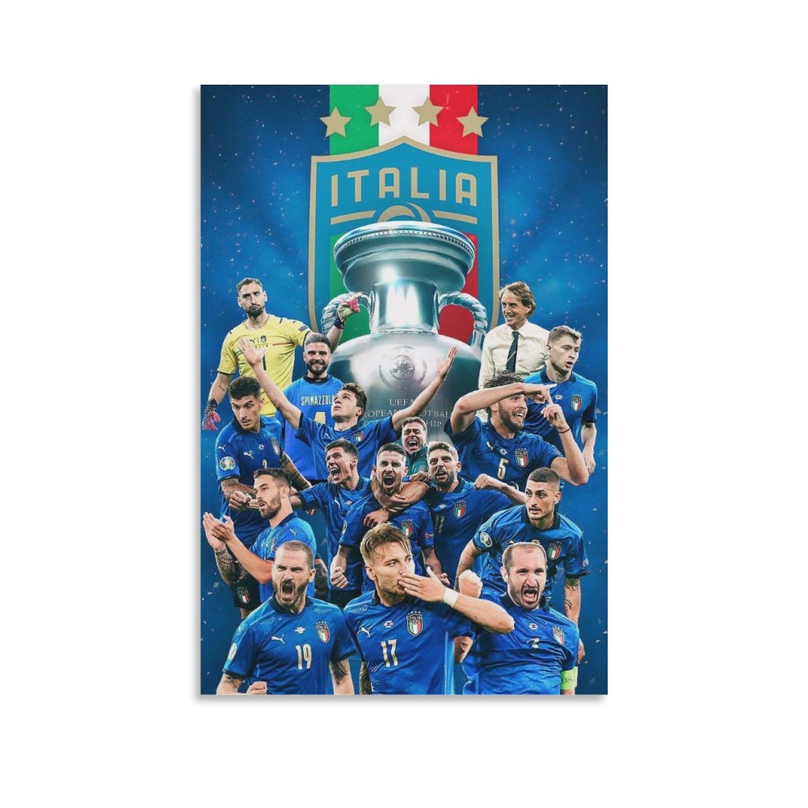 1600x1600 Canvas Art Poster And Wall Art