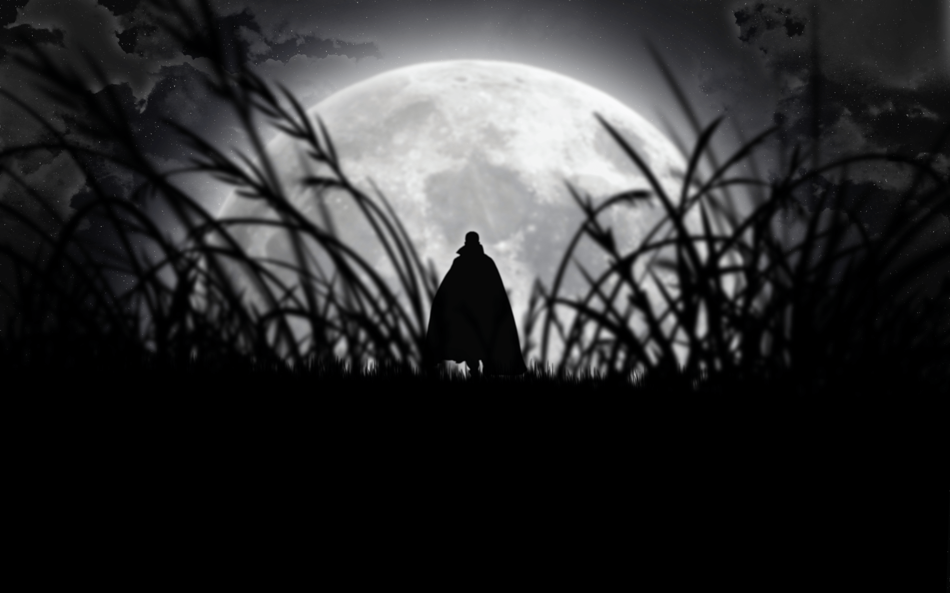 1920x1200 Vampire Wallpaper Live Image, HD Wallpaper