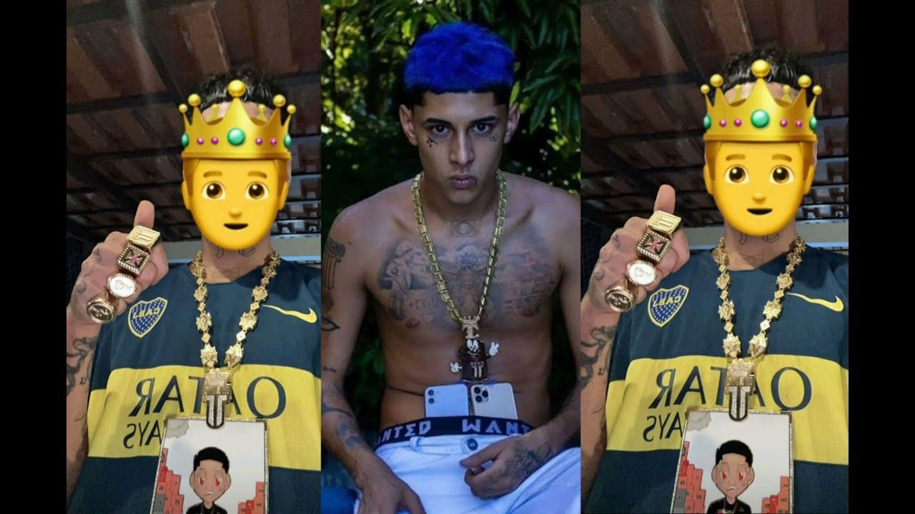 1280x720 Meno Todyão