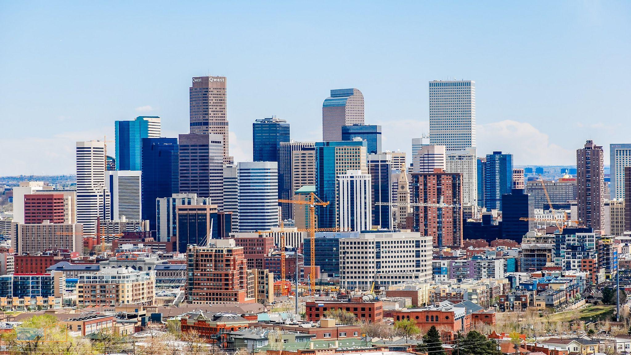 denver-skyline-wallpapers-top-free-denver-skyline-backgrounds