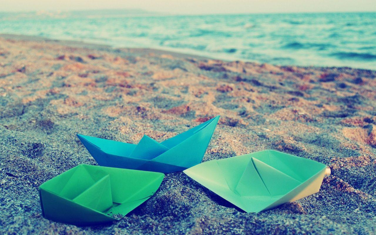 1280x800 Tumblr Wallpaper for Laptops