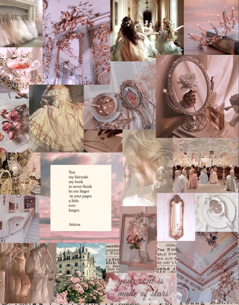 941x1200 Princess Core