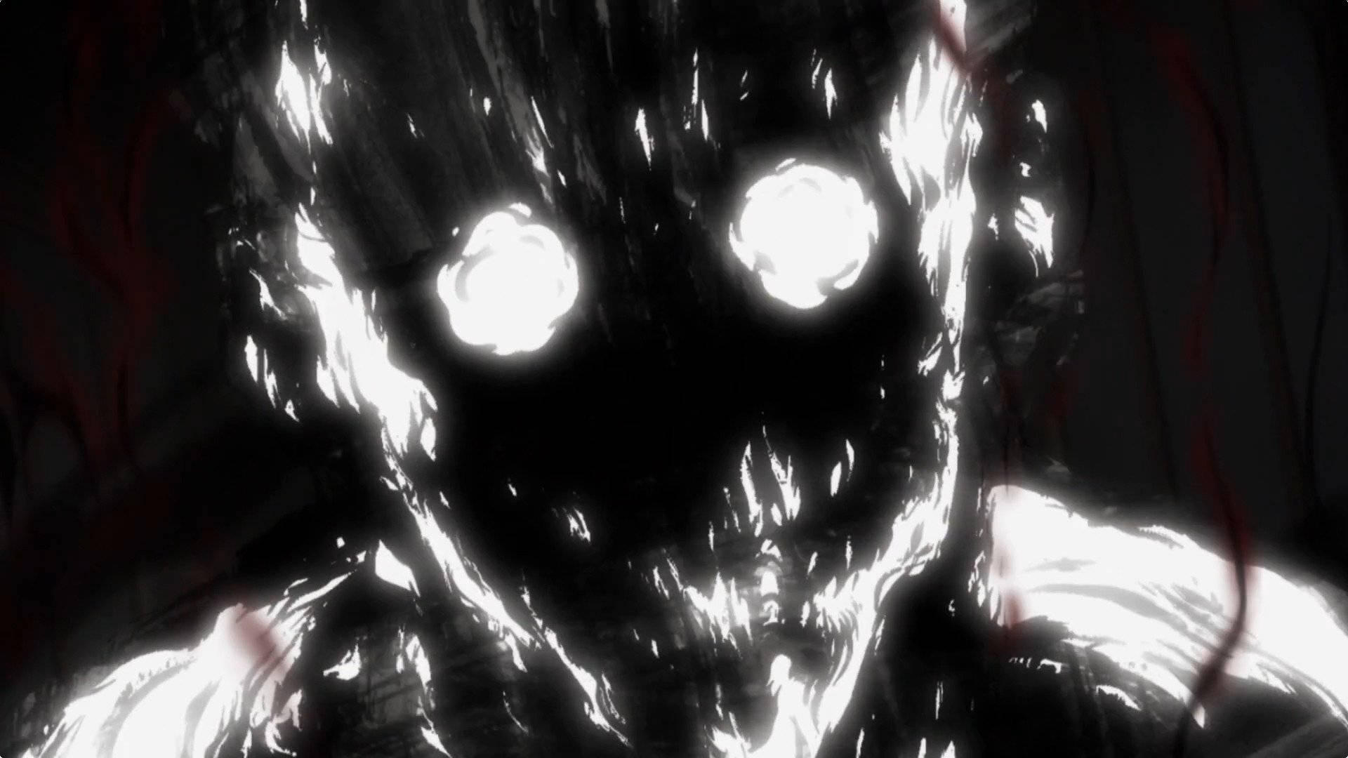 1920x1080 Download Hunter X Hunter Wallpaper