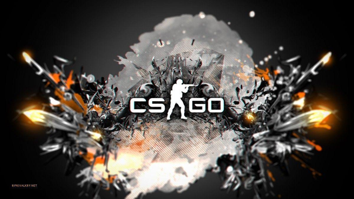 1200x675 Luxury Counter Strike Global Offensive Wallpaper for android