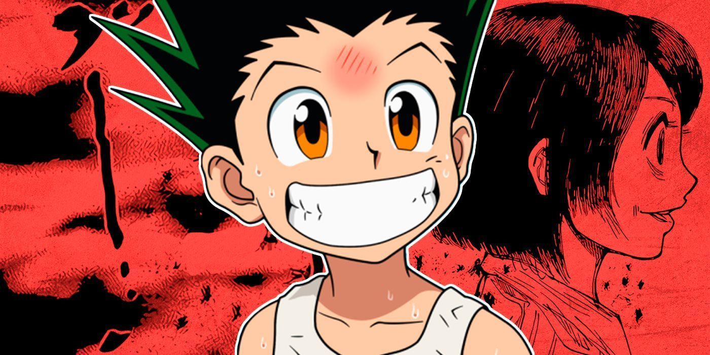 1400x700 Hunter X Hunter Friendship More Toxic