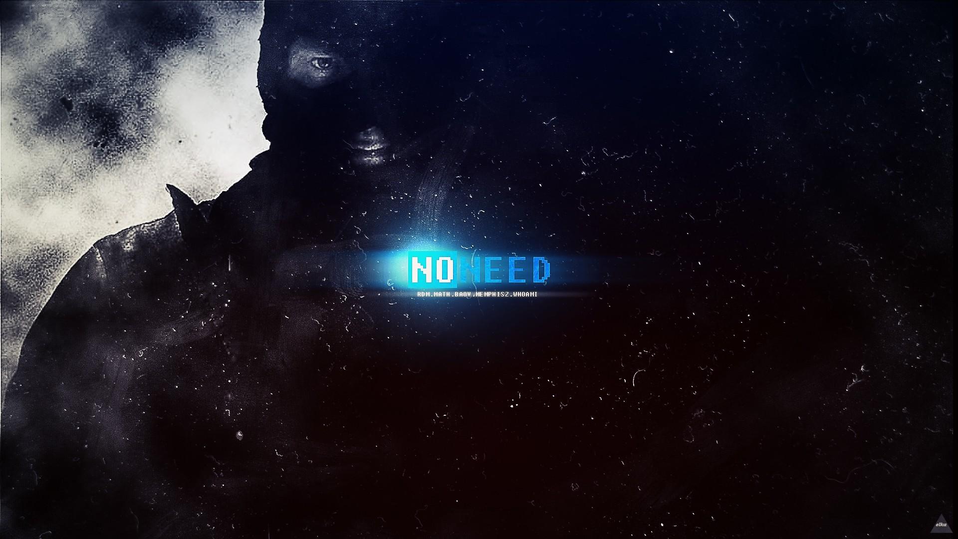 1920x1080 Counter Strike: Global Offensive Wallpaper
