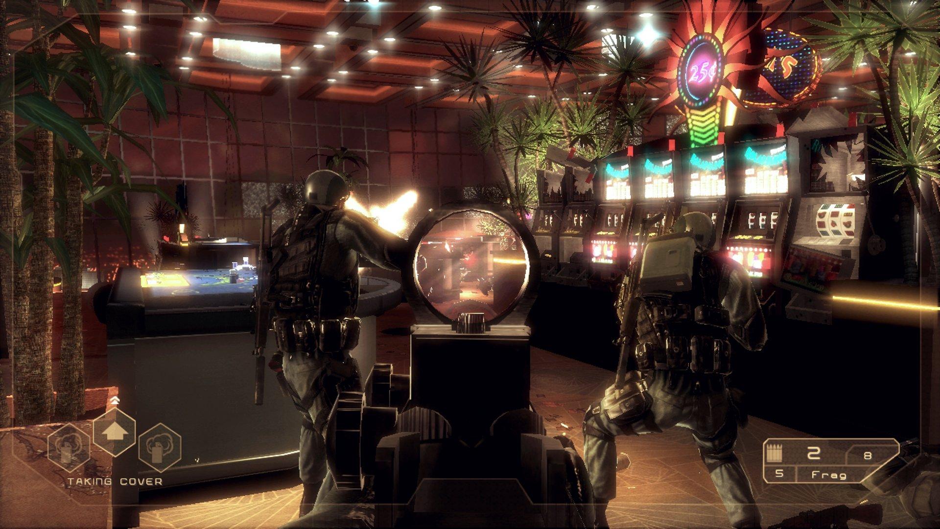 1920x1080 Cheapest Tom Clancy's Rainbow Six