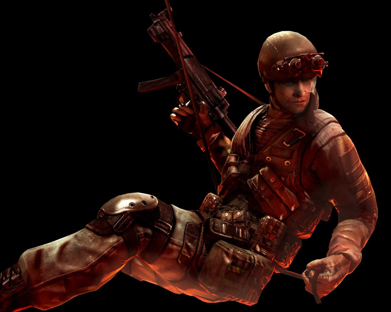 1280x1024 Photos Tom Clancy Rainbow Six vdeo game