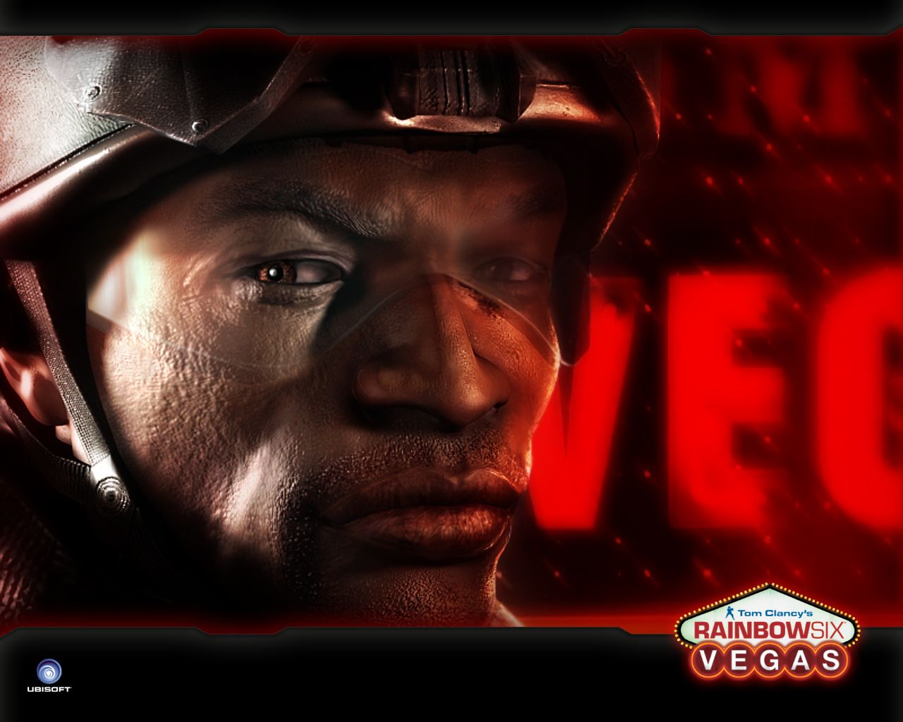 1280x1024 Vegas picture and background for PC