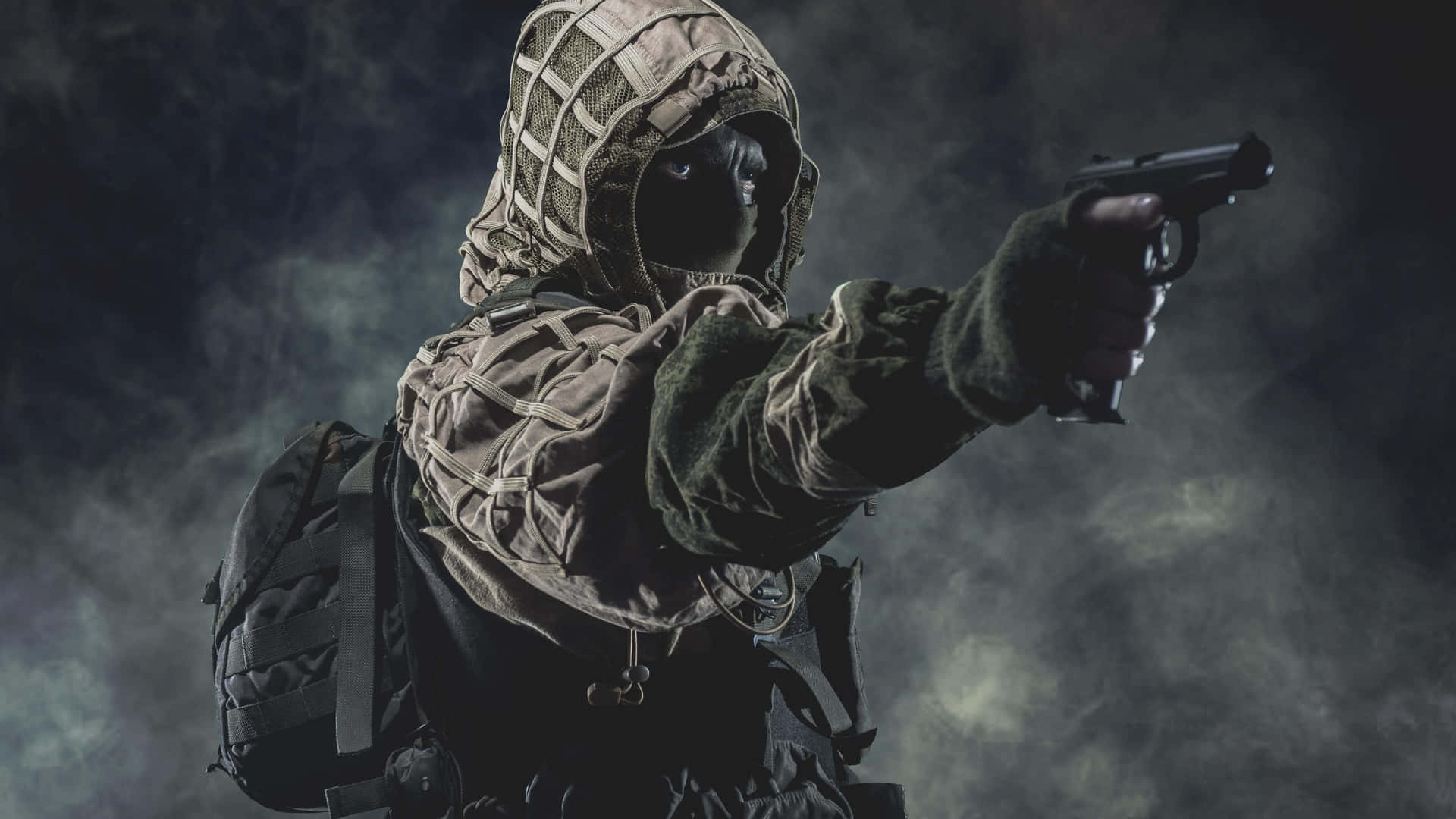 1920x1080 Download Tom Clancys Rainbow Six Siege