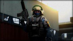 1920x1080 Counter Strike: Global Offensive [Video Game]