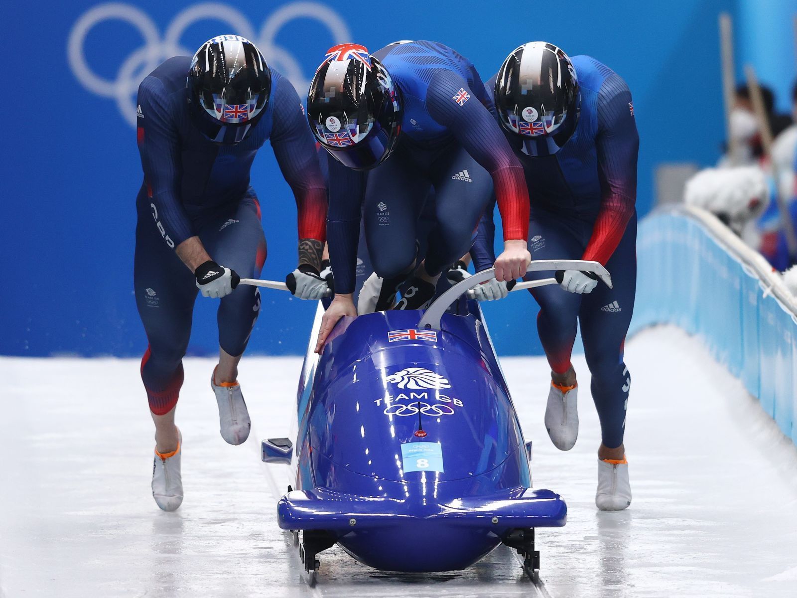 1600x1200 OLYMPIC TICKET BALLOT