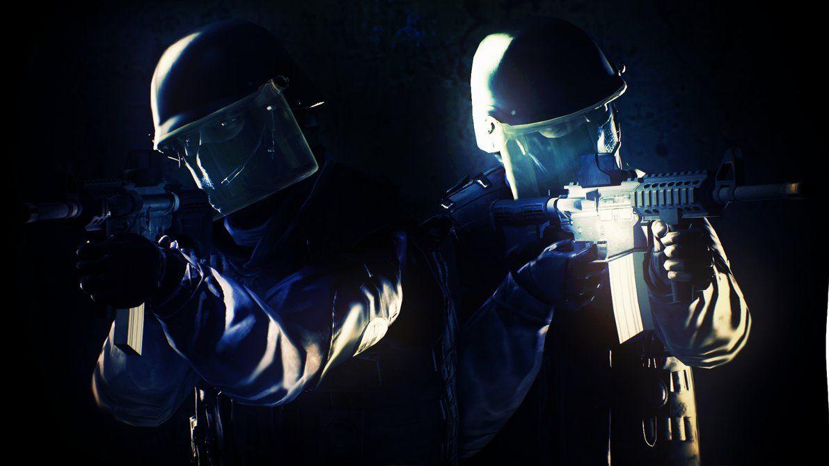 1191x670 Counter Strike: Global Offensive
