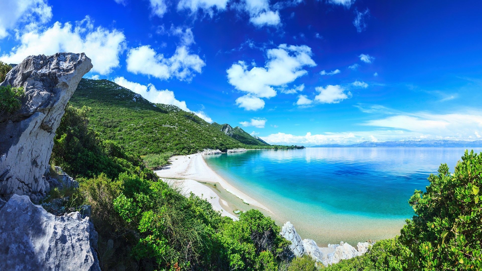 adriatic-coast-wallpapers-top-free-adriatic-coast-backgrounds