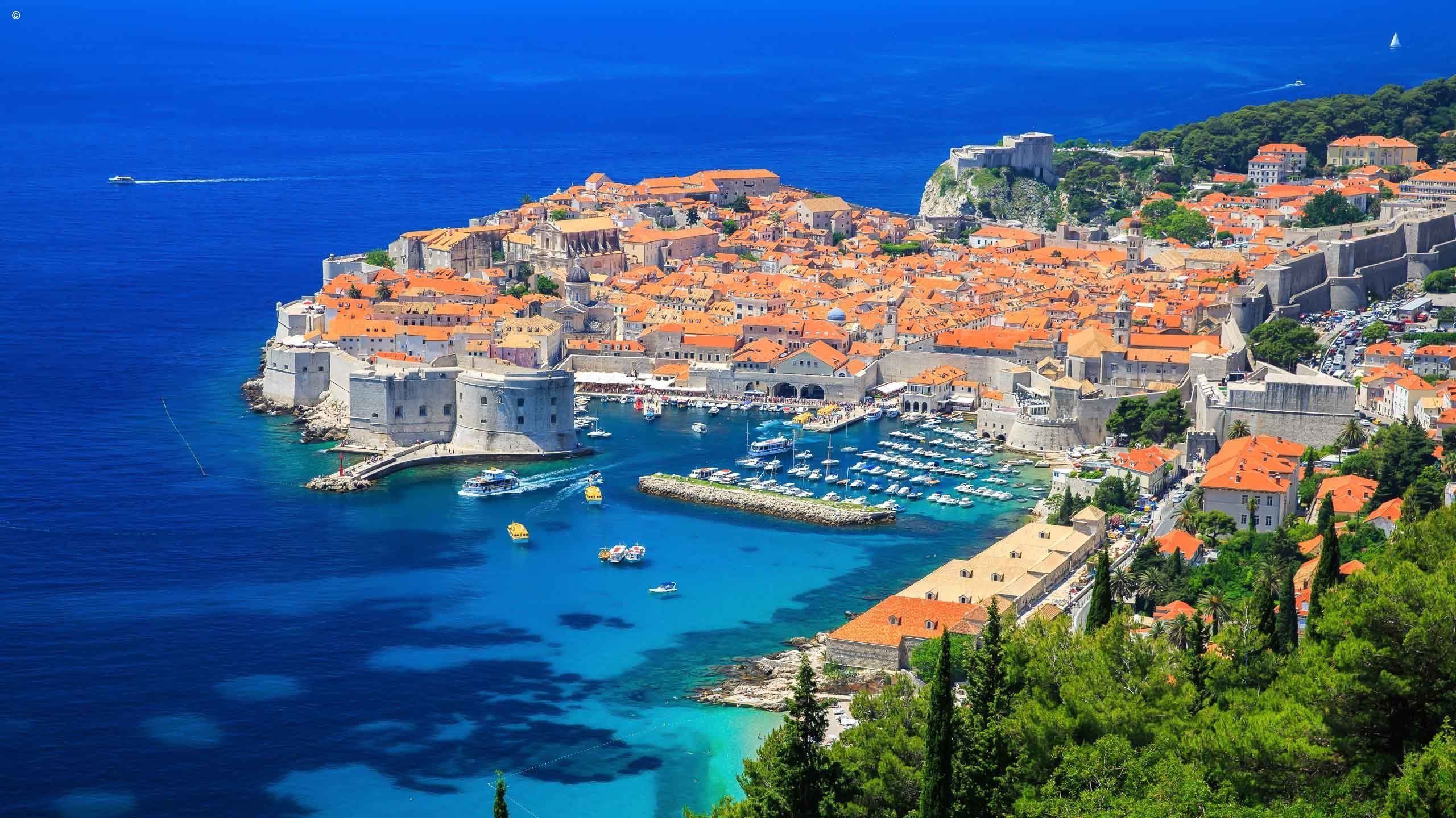adriatic-coast-wallpapers-top-free-adriatic-coast-backgrounds
