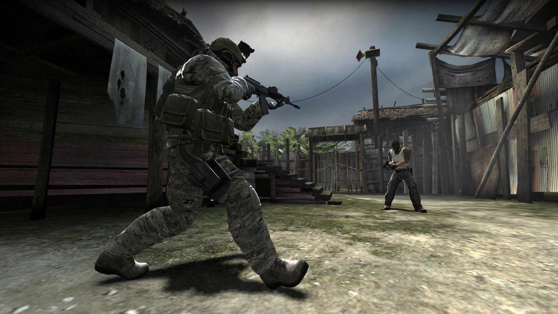 1920x1080 1920x1080px Creative Counter Strike Global Offensive wallpaper 90