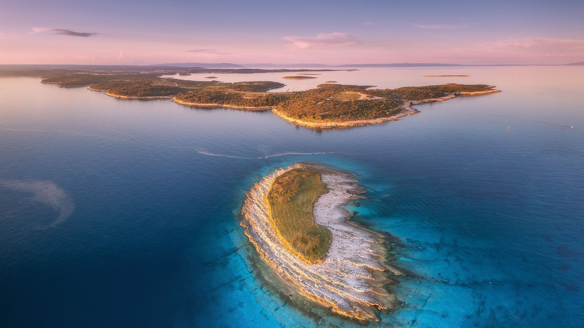 adriatic-coast-wallpapers-top-free-adriatic-coast-backgrounds