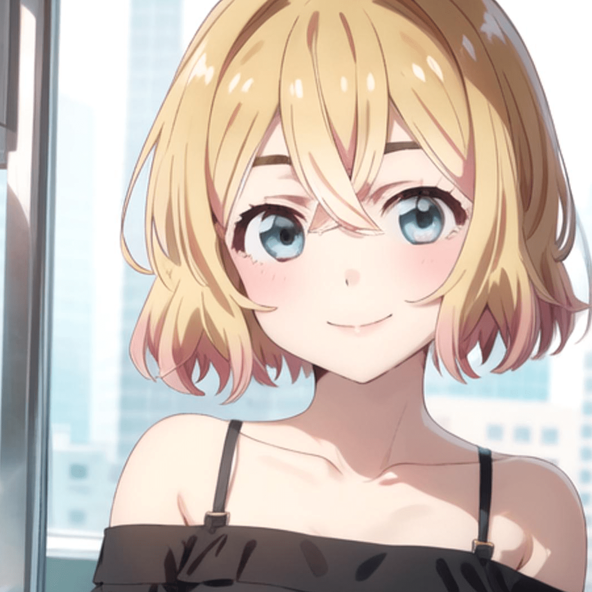 1200x1200 Mami