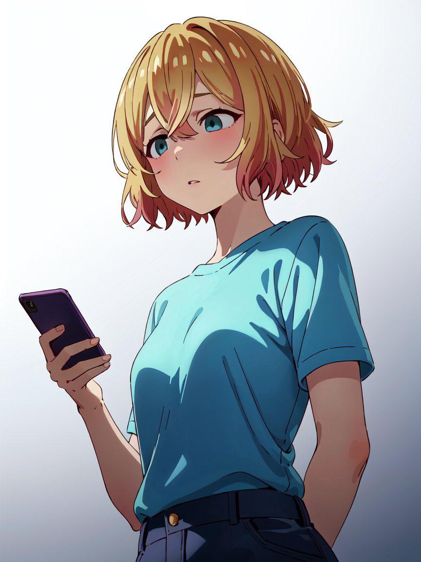 864x1152 Daily Mami
