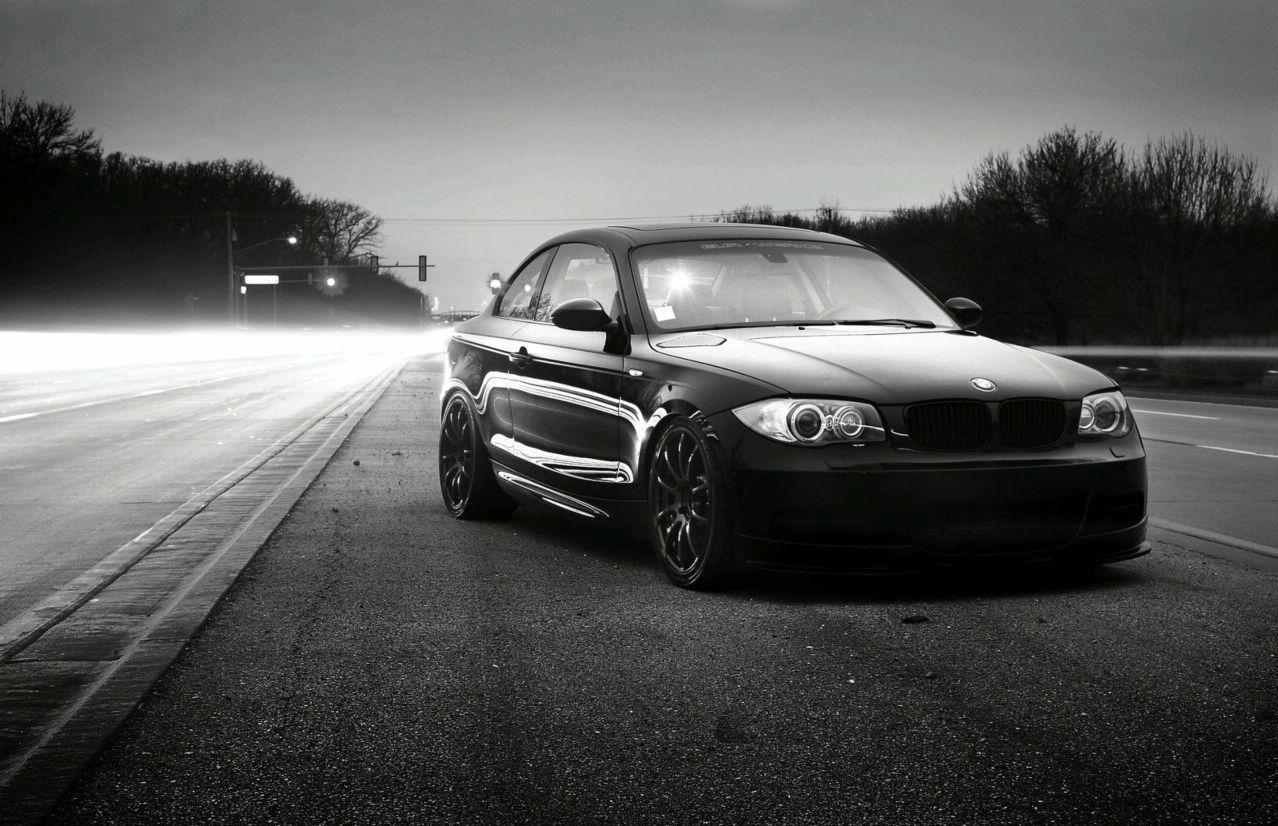 1278x826 BMW 135i Project 1 v1.2