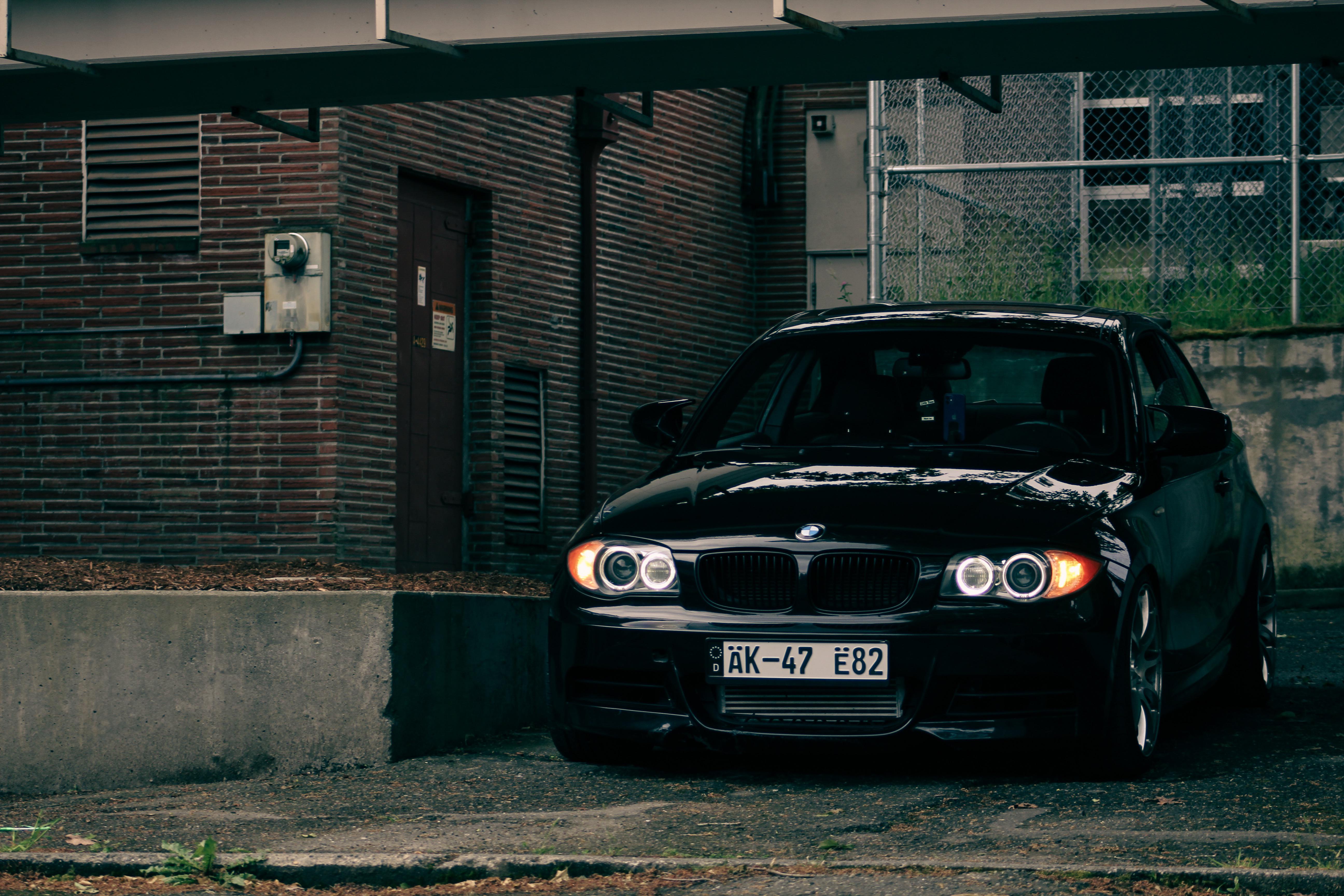 5184x3456 bmw 135i