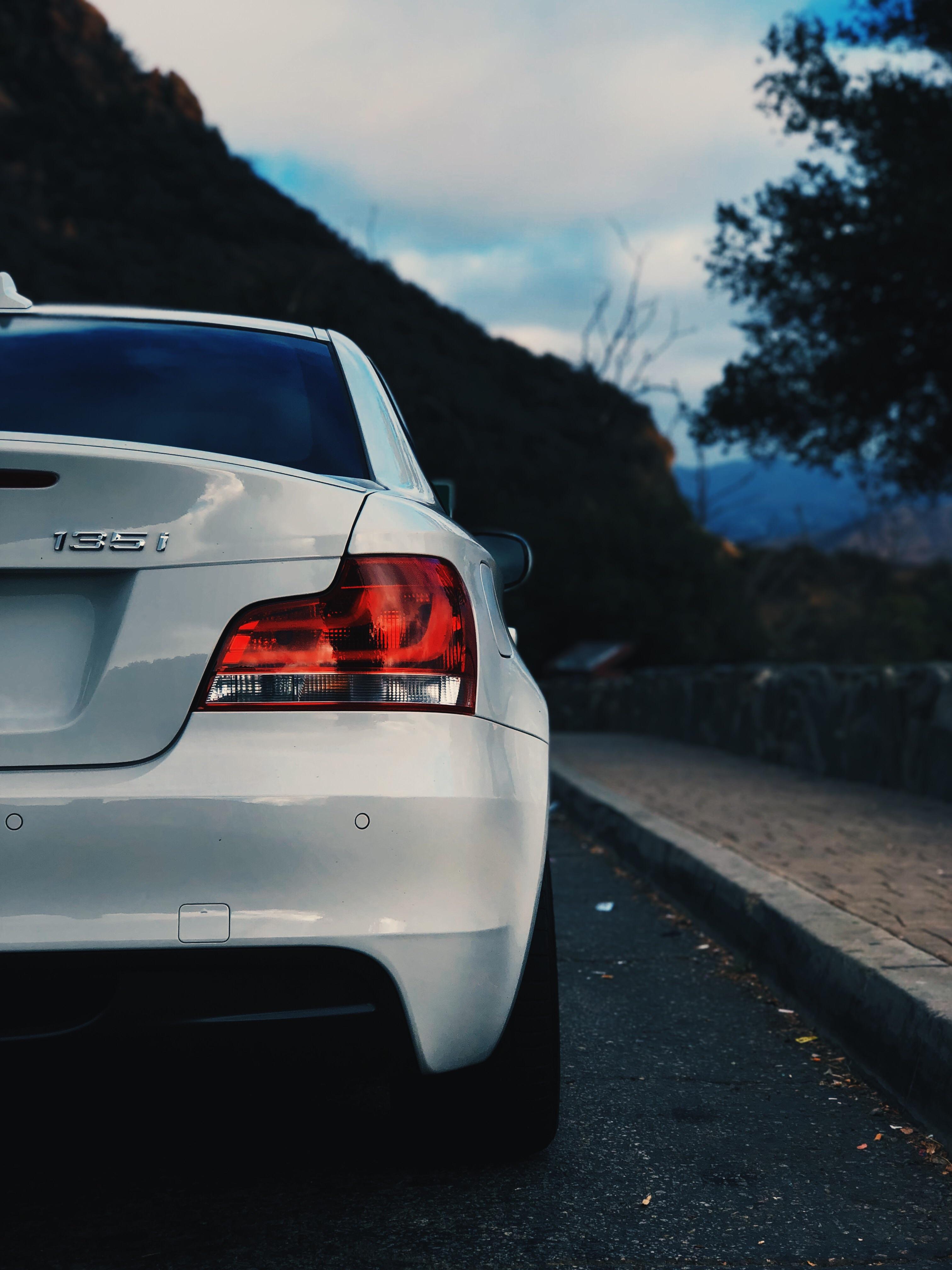 3024x4032 Just bought my first BMW 2013 135i