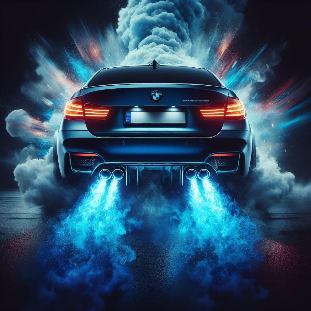 1024x1024 How's this wallpaper?