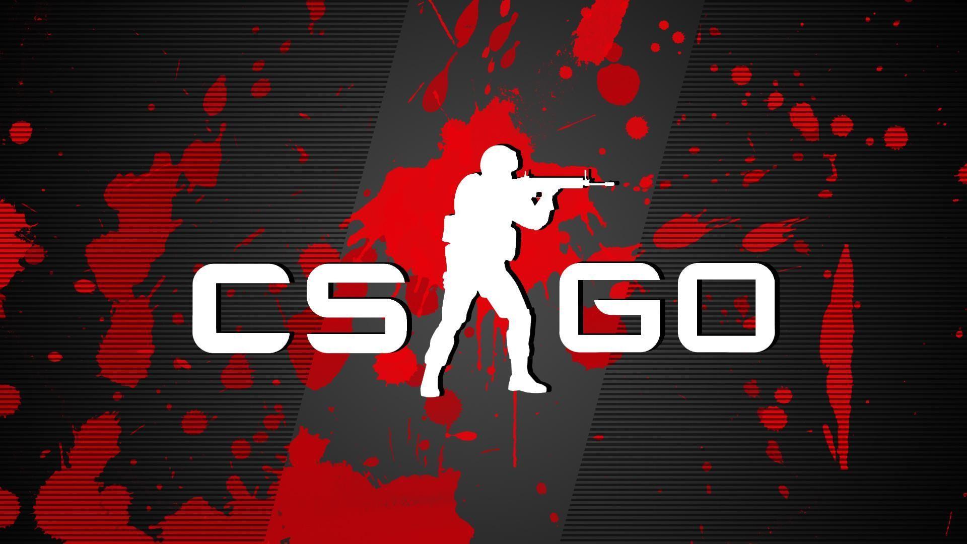 1920x1080 Counter Strike Global Offensive Wallpaper HD, Desktop