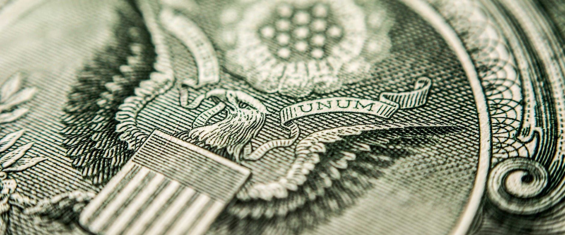 1880x783 Primacy Depend on Investor Demand