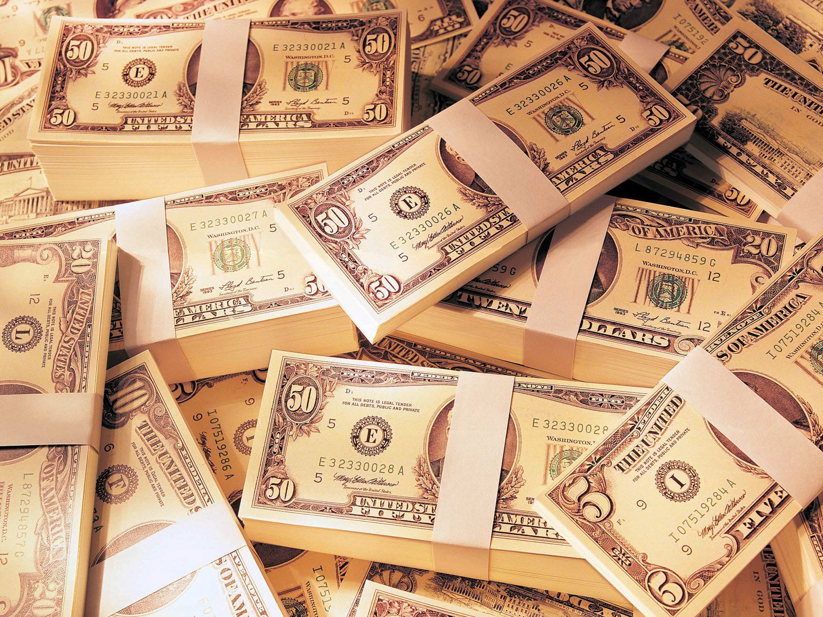 1600x1200 Download Man Made Dollar Wallpaper