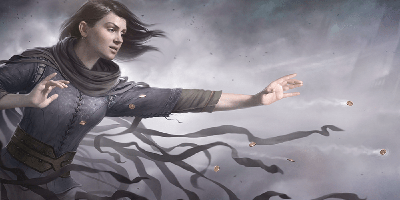 Elantris Wallpapers - Top Free Elantris Backgrounds - WallpaperAccess