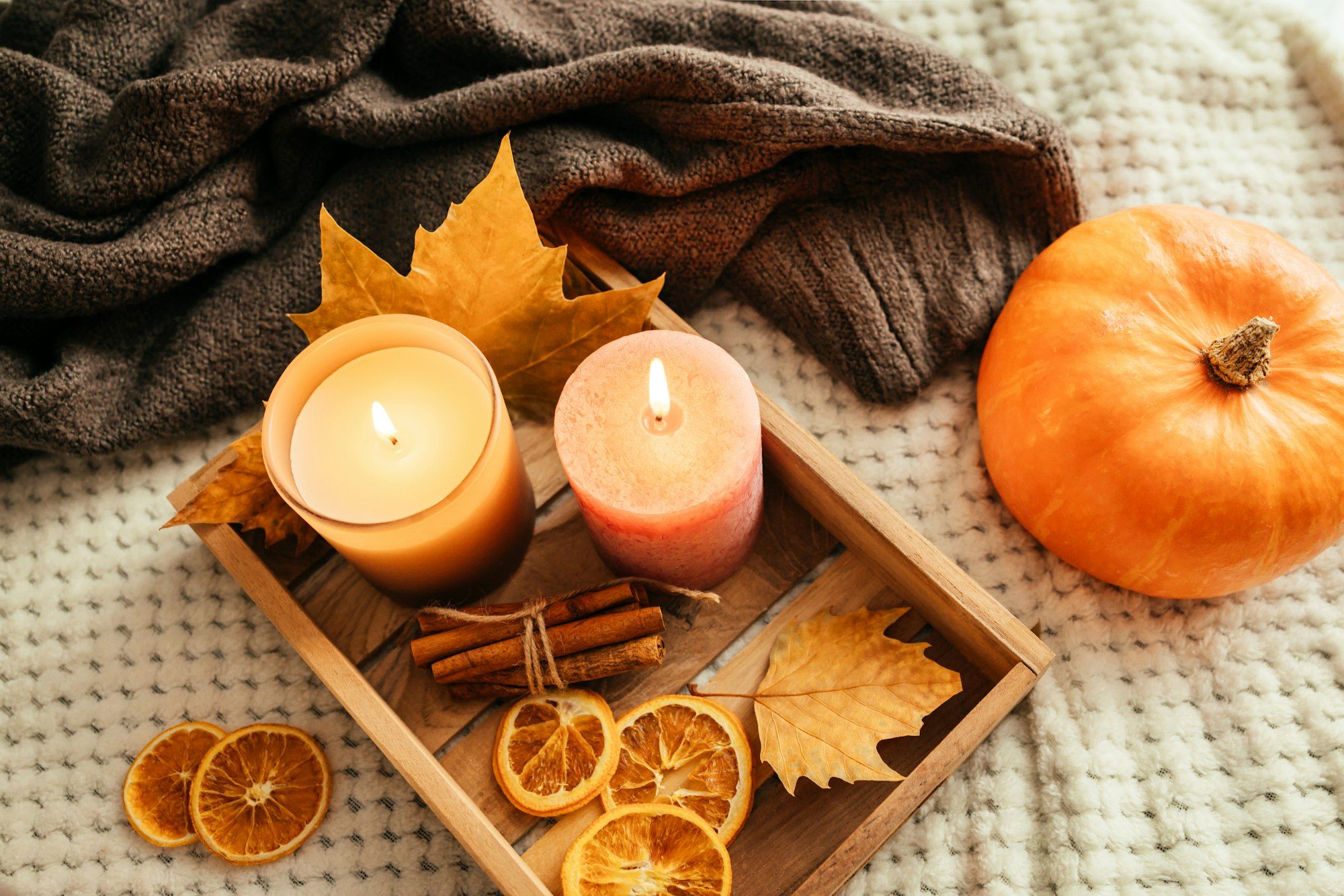 2000x1333 Creating a Cozy Home: Tips